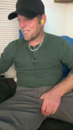 wanamaker2 webcam model stream image