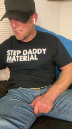 wanamaker2 webcam model stream image