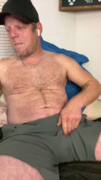 wanamaker2 webcam model stream image