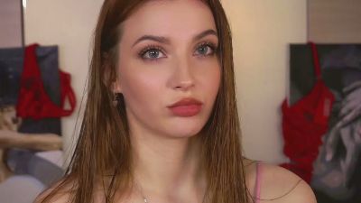 FeliceDenmon webcam model stream image