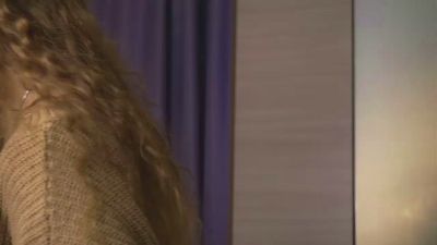 FeliceDenmon webcam model stream image