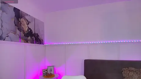 Ela_Doll_ webcam model stream image