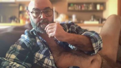 mmu769_xxx webcam model stream image