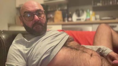 mmu769_xxx webcam cam4 model stream image