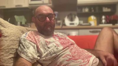 mmu769_xxx webcam model stream image