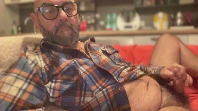 mmu769_xxx webcam model stream image