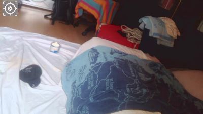 reivaxf webcam model stream image