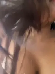 Bellafr webcam model stream image