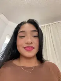 Bellafr webcam stripchat model stream image