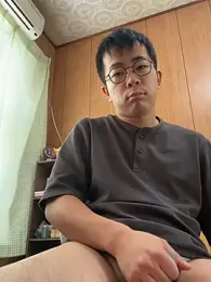 ablele4 webcam stripchat model stream image