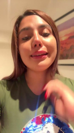 siaparis webcam model stream image