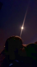 siaparis webcam model stream image