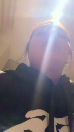 siaparis webcam model stream image