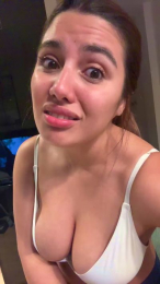 siaparis webcam model stream image