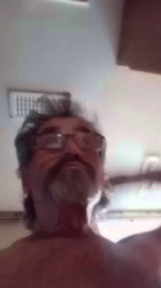 IPlaywu webcam model stream image