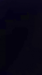 IPlaywu webcam model stream image