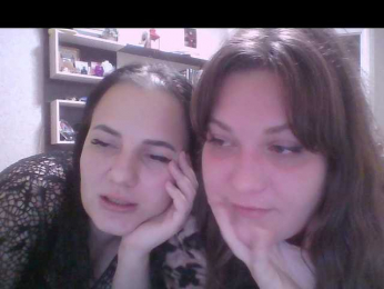 Yxoooeiy webcam model stream image