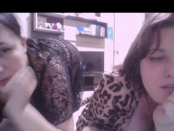 Yxoooeiy webcam model stream image