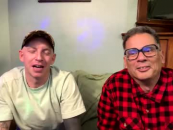 str8gaywannaplay webcam model stream image