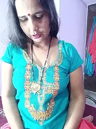 reemacouple007 webcam stripchat model stream image