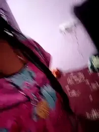 reemacouple007 webcam model stream image