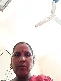 reemacouple007 webcam model stream image