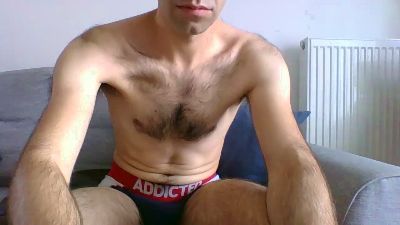 Xehanort91 webcam model stream image