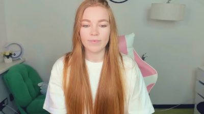 TanjaMatusiak webcam model stream image