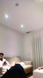 EllaSola69 webcam cam4 model stream image