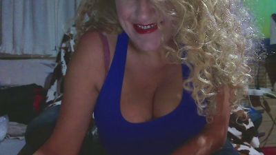 EllaSola69 webcam model stream image