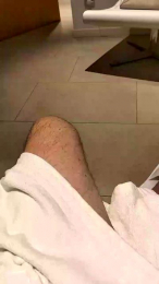 EllaSola69 webcam model stream image