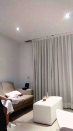 EllaSola69 webcam model stream image