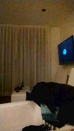 EllaSola69 webcam cam4 model stream image