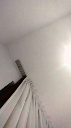 EllaSola69 webcam cam4 model stream image