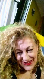 EllaSola69 webcam model stream image