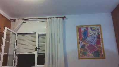 EllaSola69 webcam model stream image