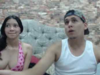 owenandrosecs webcam model stream image