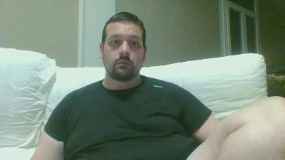 ItalianBigBoy93 webcam cam4 model stream image