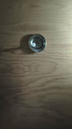 gatittaflow webcam model stream image