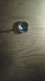 gatittaflow webcam model stream image