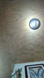 gatittaflow webcam model stream image