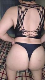 gatittaflow webcam model stream image