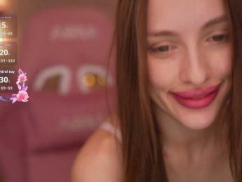-Kyklah- webcam model stream image