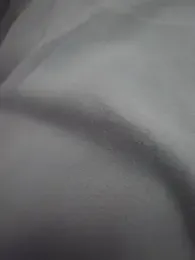 beril1992 webcam model stream image