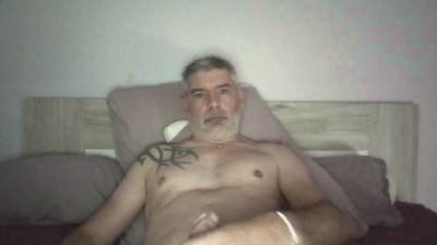 rugbyst31 webcam model stream image