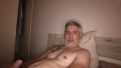 rugbyst31 webcam model stream image
