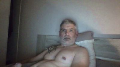 rugbyst31 webcam model stream image