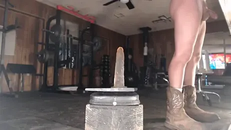 n8vpumpnhump webcam model stream image