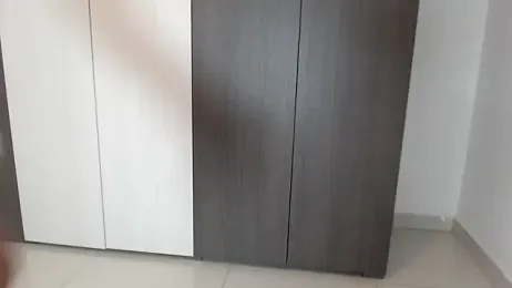 Hilary_283 webcam model stream image