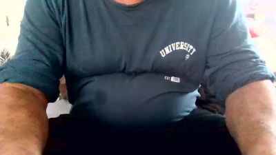 nono135 webcam model stream image